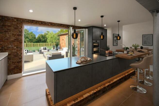 Haycroft One - 002.jpg