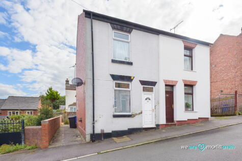 Hoole Street, Walkley, S6 2WQ