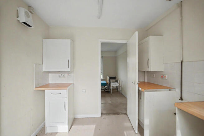 67 Oak Lane, Upchurch, Kent, ME9 7AY