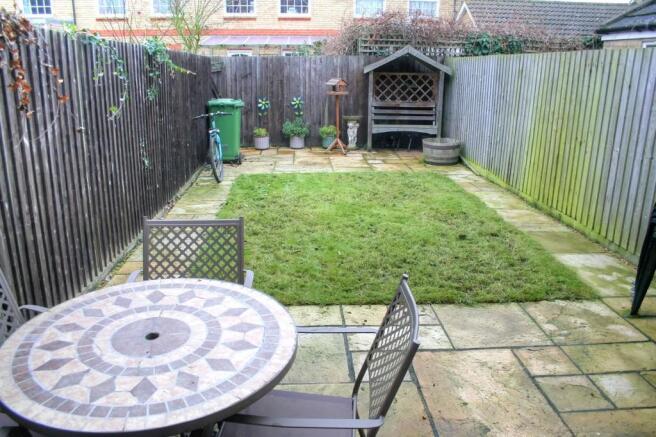 Photo 12