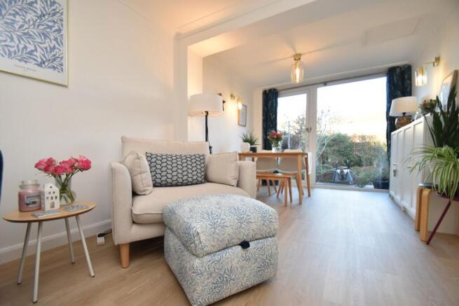 Lincoln Avenue, St. Ives, PE27 photo 4