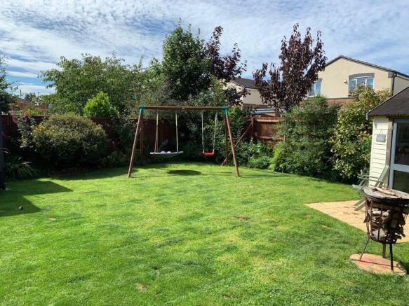 Photo 11