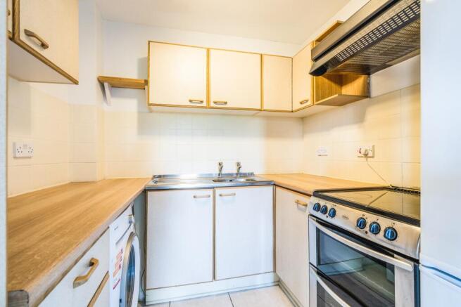 4c058823-142c-4d44-b