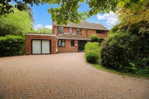 381, Canterbury Road, Ashford TN25 4DU