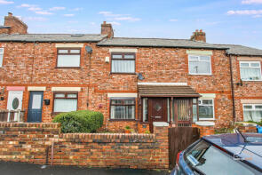 75, French Street, St. Helens WA10 3DT