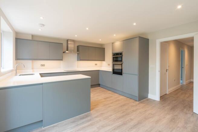 8e Marshall Road-02344