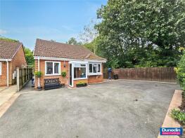 5, Ridgewater Close, Birmingham B45 8EH
