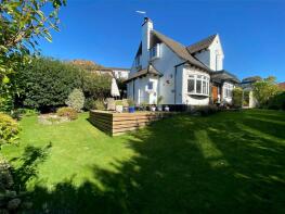 49, Shipley Road, Westbury On Trym, Bristol BS9 3HR