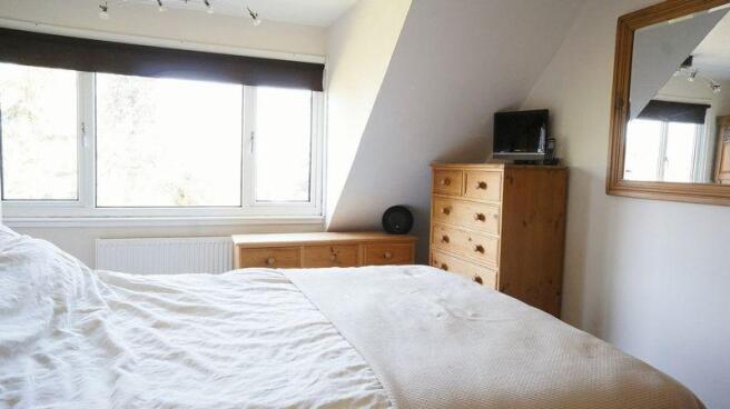 Bedroom One (2)