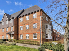 2, Dimmer Drive, Salisbury SP2 0FL