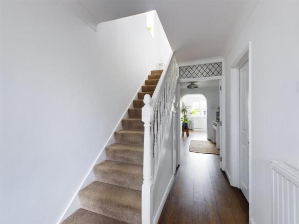 Hallway.jpg