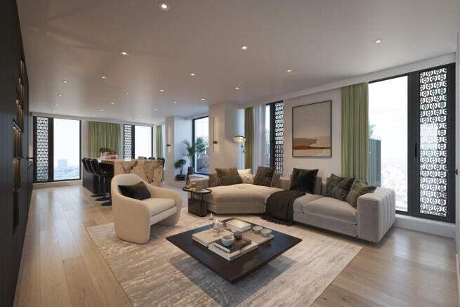 OBSIDIAN_3BED_LIVING_KITCHEN_VIEW_01-scaled