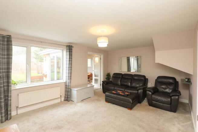 3 bed Detached for sale Image 6