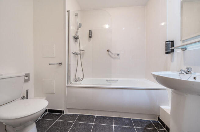 1388263-2-6936ce6...