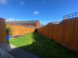 10, Redshank Road, Walsall WS3 1DT