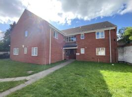 14, Lundy Court, Slough SL1 5HS