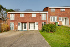 40, Church View Close, Southampton SO19 8SJ