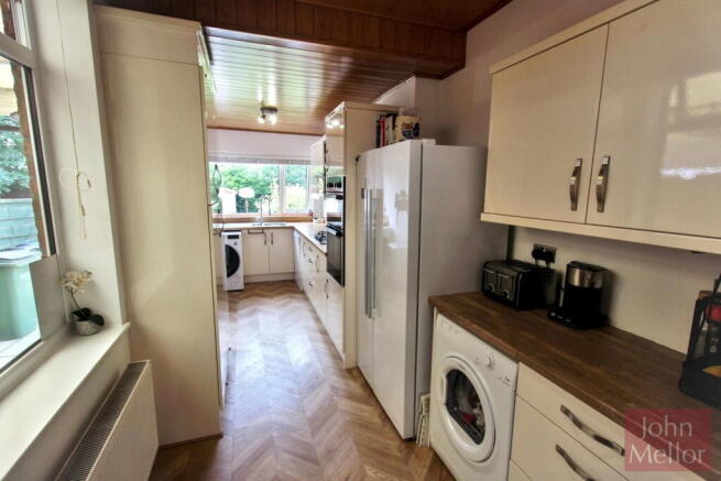 Broadstone Road, Heaton Chapel, SK4 5HW photo 4