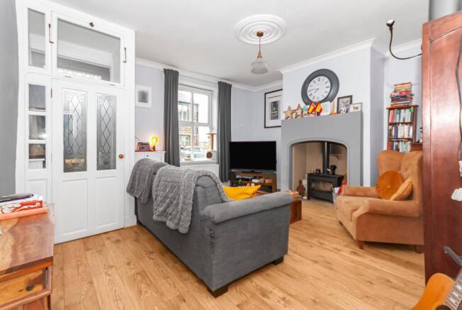Whalley Road, Ramsbottom, BL0 photo 3