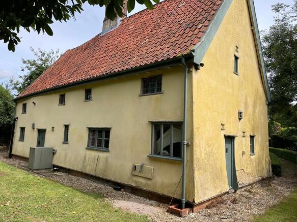 20250801 082306000 IOS  Medium  T202508111721.jpg