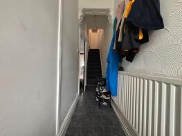 20, Cora Street, Barry CF63 4EP