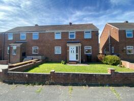 26, Lilac Avenue, Framwellgate Moor DH1 5JB