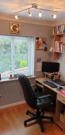 Photo 21