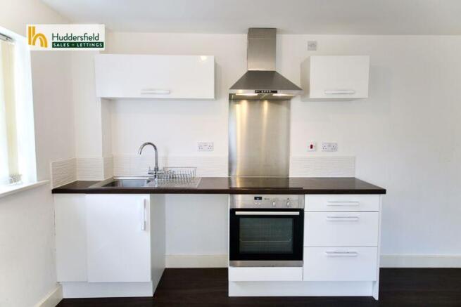 2 bed Semi-Detached for sale Image 4