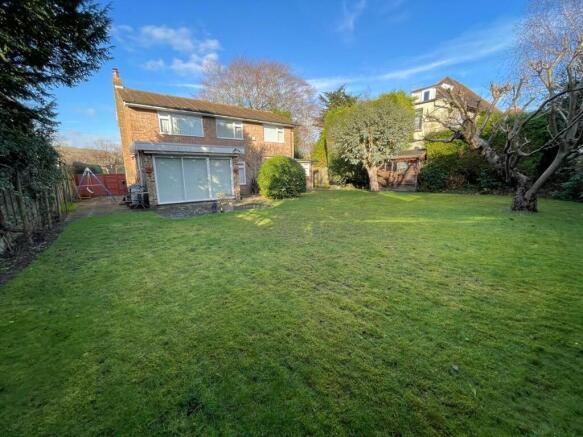 Rear external and garden.jpg