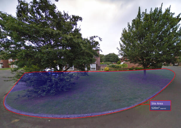 C. Plot 4 T202603121330.jpg