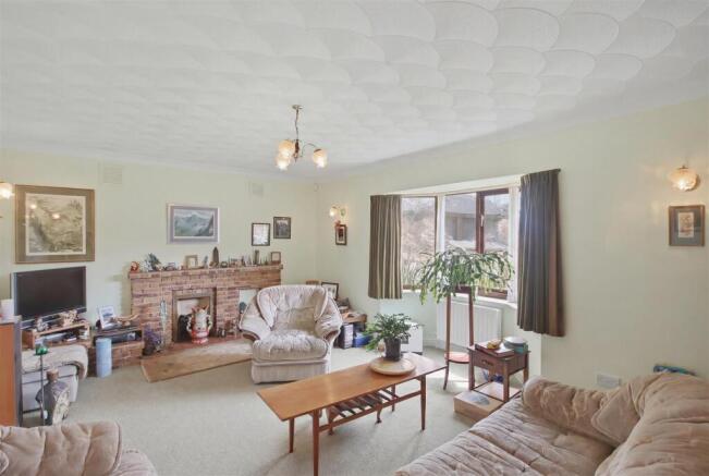 Living Room 1