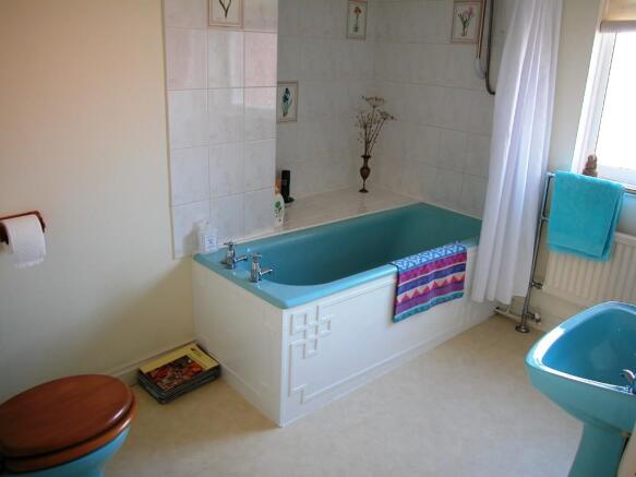 Photo 11
