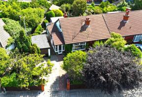 4, Groveland Road, Wallasey Village CH45 8JY