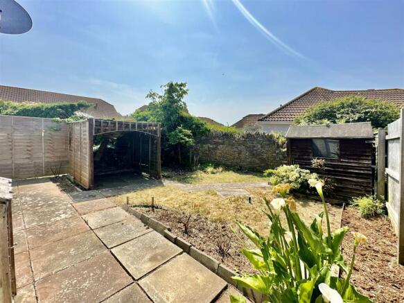 Rear Garden.jpg