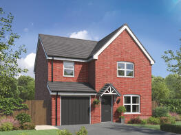 26, Gloster Park, Morpeth NE65 0JQ