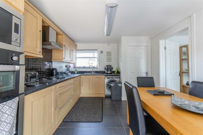 18 Hassocks Lea UPDATE-4.jpg