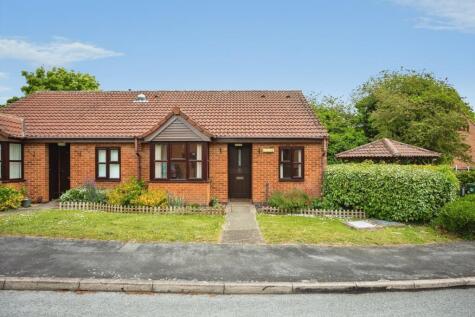 Windleden Road, Loughborough, Leicestershire, LE11