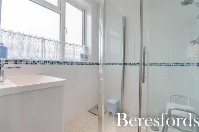 Picture No. 13