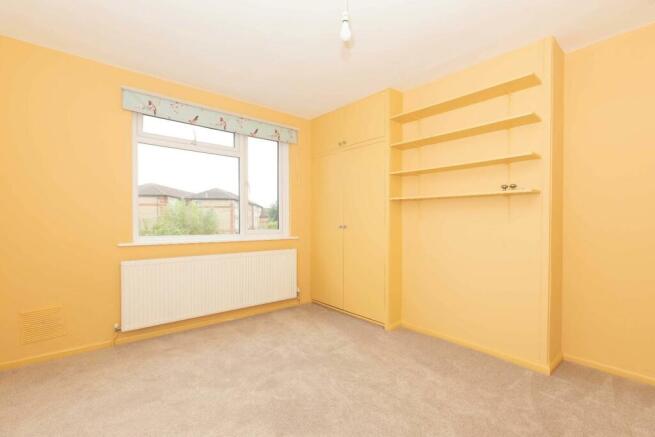 100 Northfarm rd_1.JPG