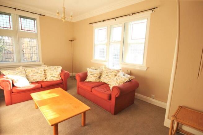 1 bed Flat for sale Image 6