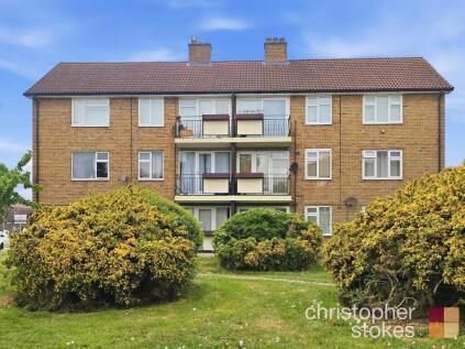 Downfield Road, Cheshunt,Hertfordshire, EN8 8SS