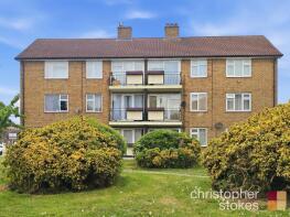 139, Downfield Road, Waltham Cross EN8 8SS