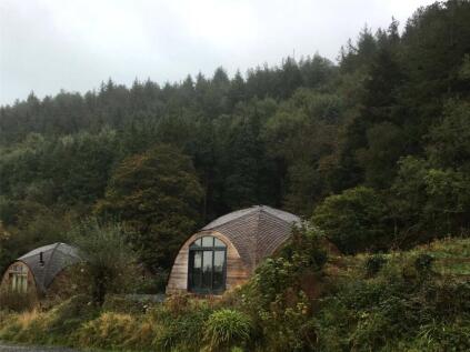 Llanddona, Beaumaris, Isle of Anglesey, LL58