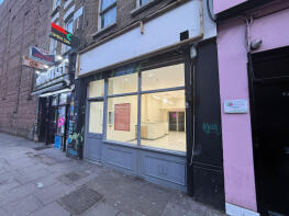 10, Hackney Road, London E2 7NS
