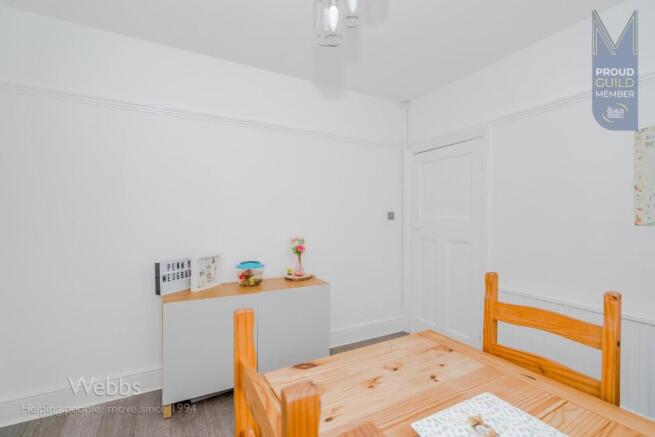 ¿ Webbs Estate Agents ¿-03213.JPG