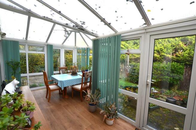 Conservatory .JPG