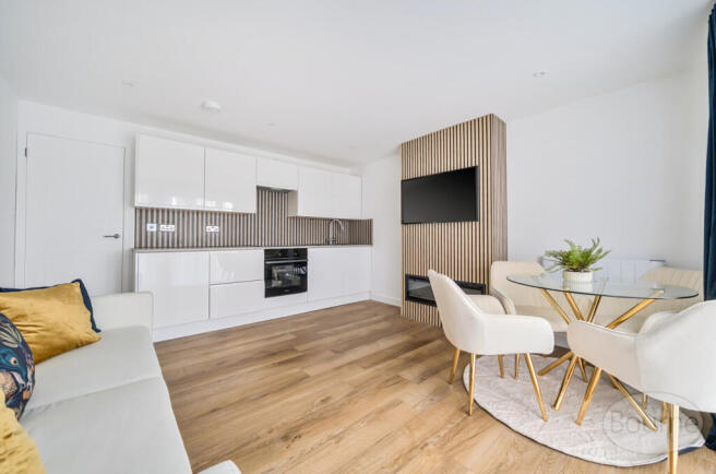 707c34d6-25d3-4d8...