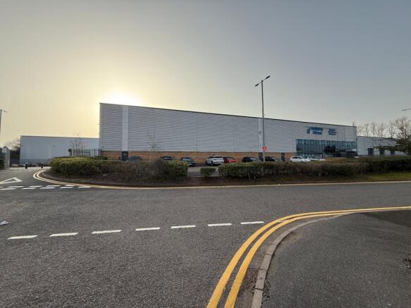 20260305_155606938_iOS (1).jpg