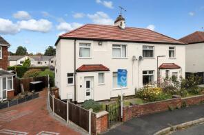 26, Rowden Street, Shotton CH5 1HQ