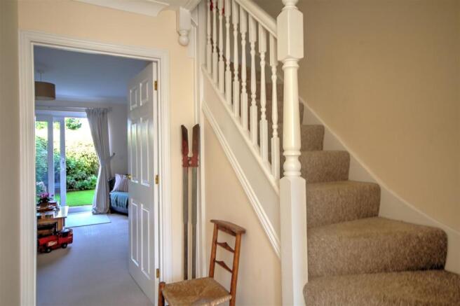 Entrance Hall.jpg